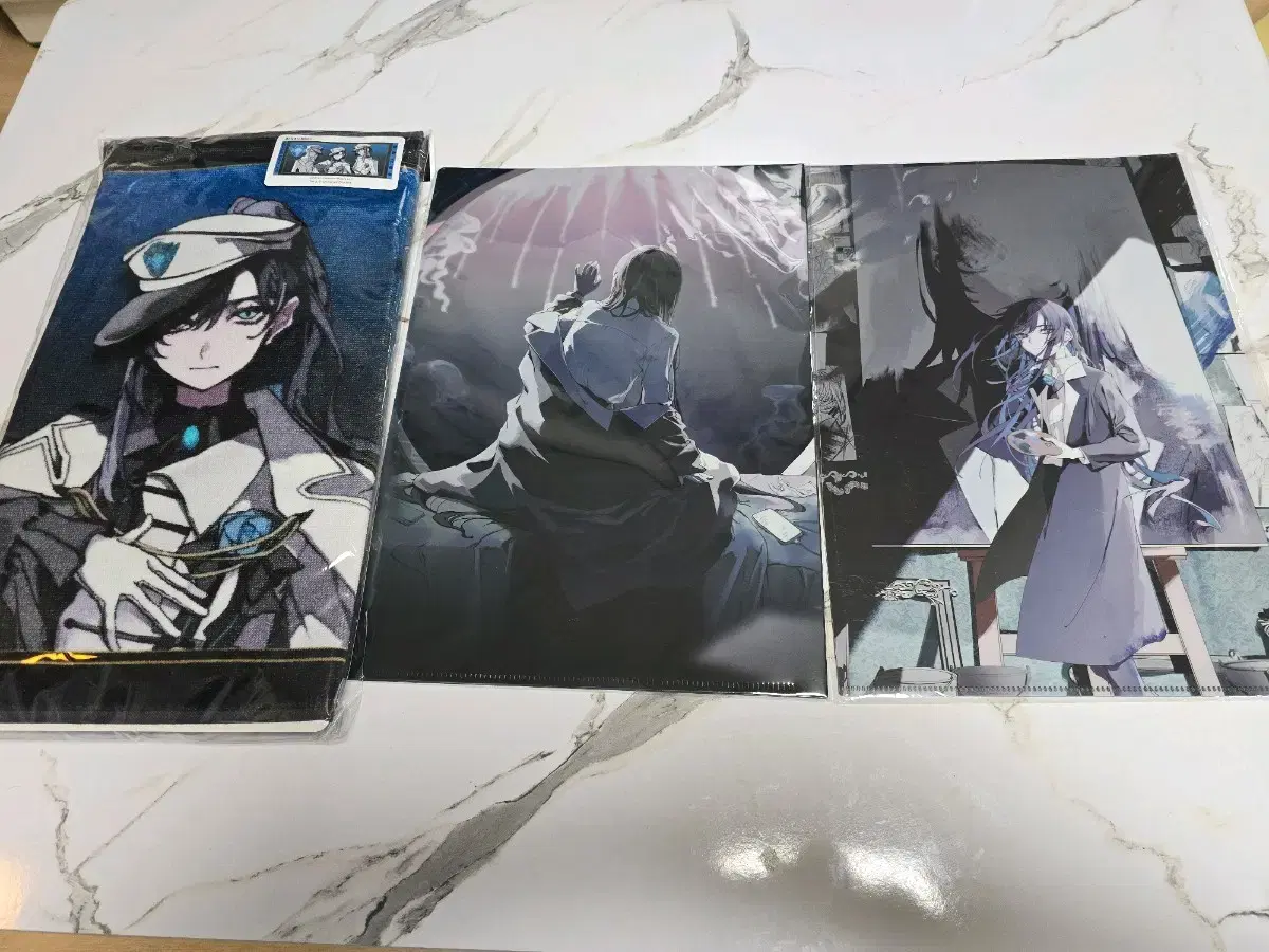 thumbnail-3